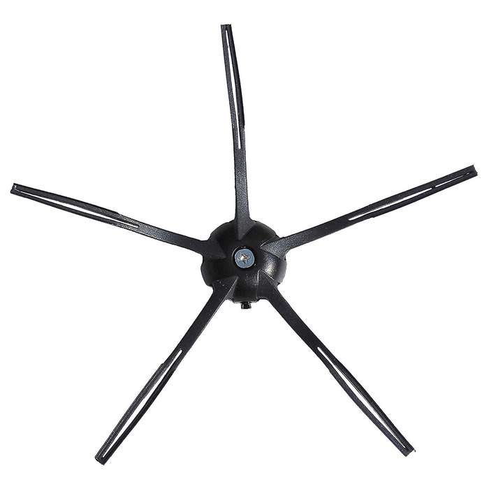 Replacement Accessories Compatible with Roborock S7 Robot Vacuum