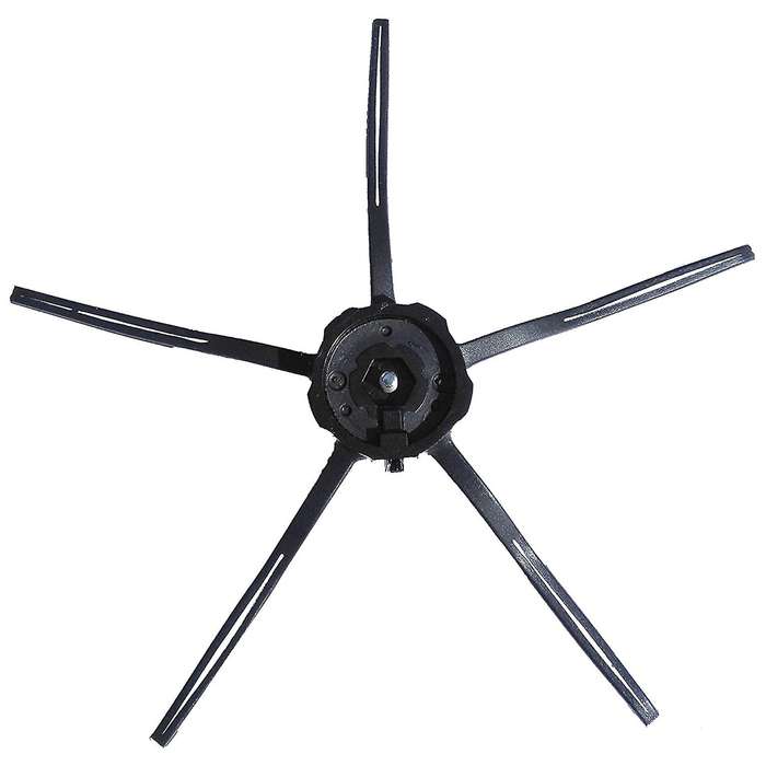Replacement Accessories Compatible with Roborock S7 Robot Vacuum