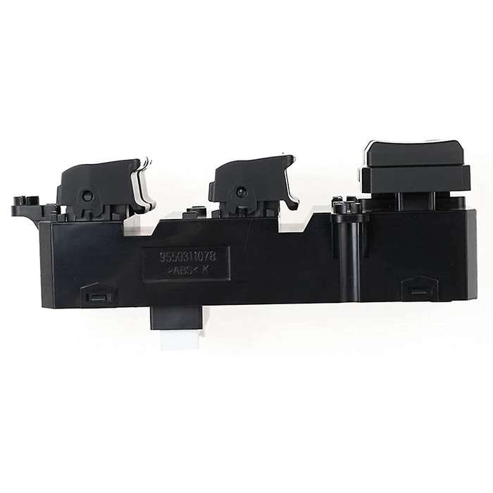 Window Power Left Front Master Lifter Switch for Hyundai Tucson 2016+