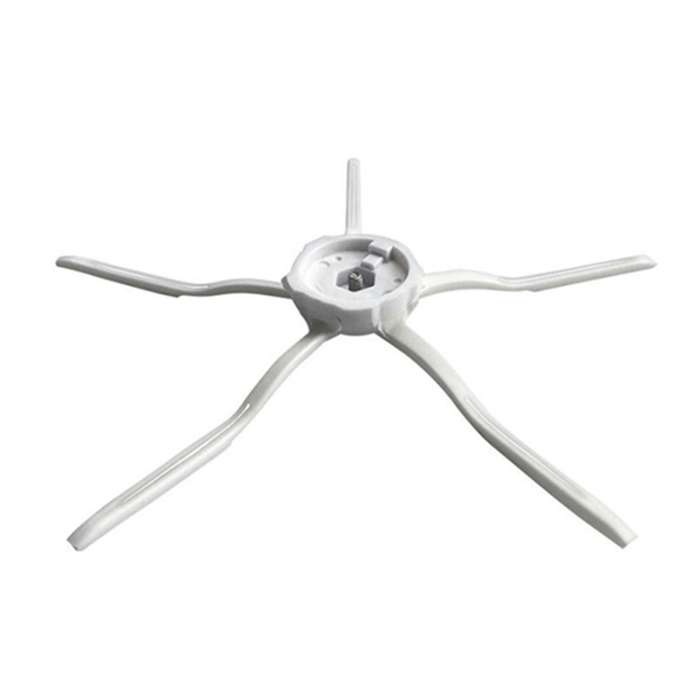 Main Roll Brush Hepa Filter Side Brush for Xiaomi Roborock S7 T7s