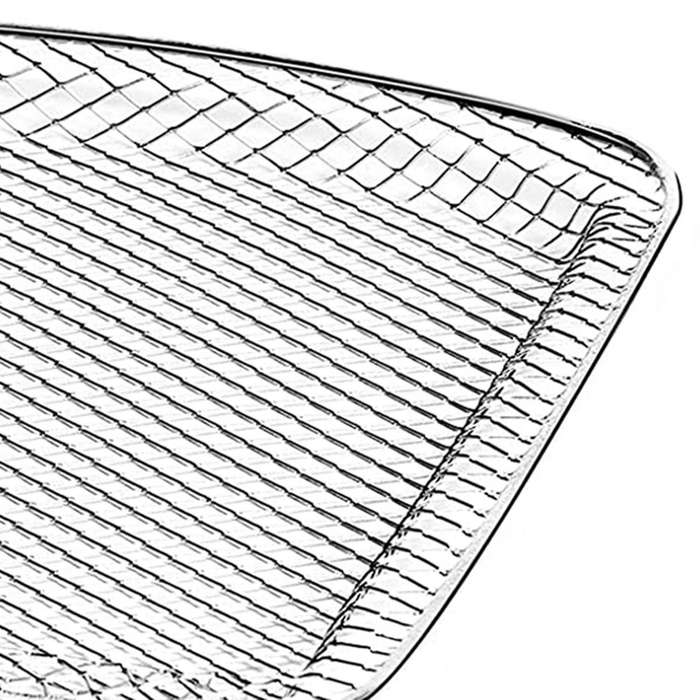 For 6qt Chefman, Aria and for Ultrean Air Fryer Oven,dehydrator Racks