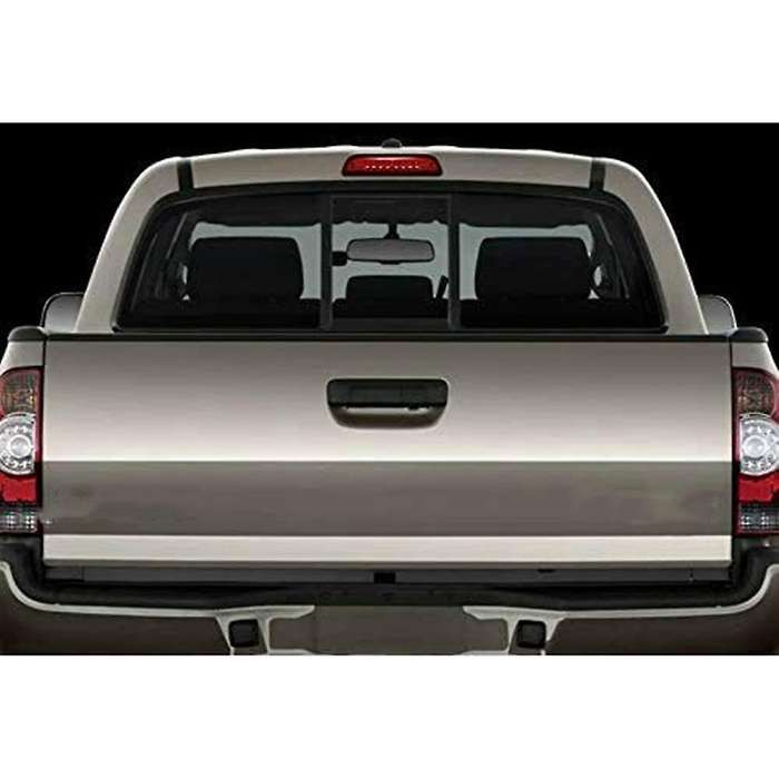 Led High Mounted Brake Light Rear 3rd Brake Light for Toyota Tacoma