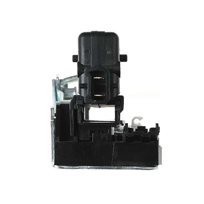 Rear Left Door Lock Actuator for Renault R21 Dacia 1984-1991 Renault