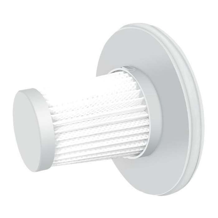 8pcs for Xiaomi Mijia Mjcmy01dy Mite Remover Parts Kit Hepa Filter