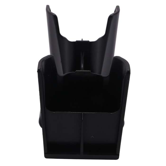 For Toyota Highlander 2002-2007 Car Water Cup Holder Accessories