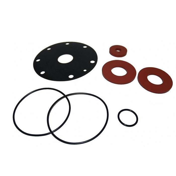 Rk34-975xl Backflow Preventer Repair Kit -3/4inch 1inch Repair Kit