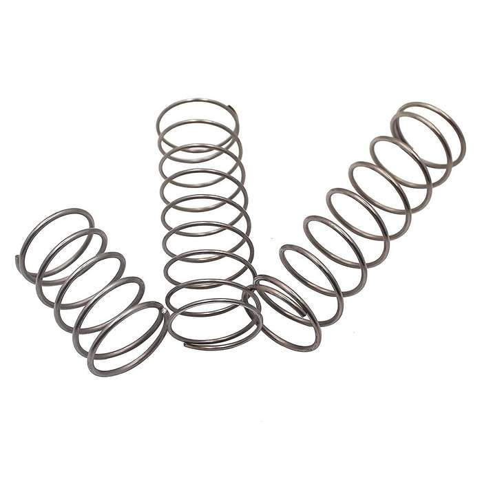 Rk34-975xl Backflow Preventer Repair Kit -3/4inch 1inch Repair Kit