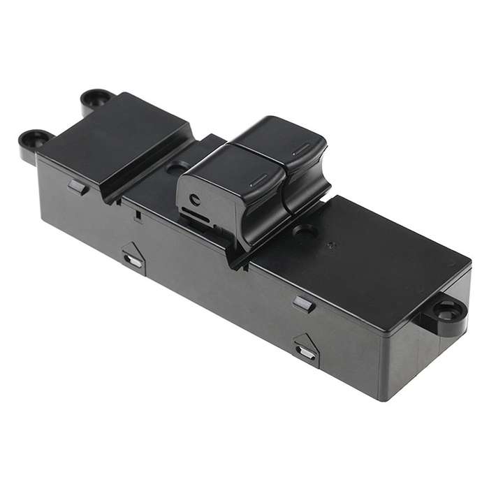 Power Window Master Control Switch for Nissan Sunny/almera 2006-2013