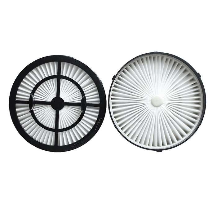 Vacuum Cleaner Accessories Air Inlet Filter for Haier Zw1608