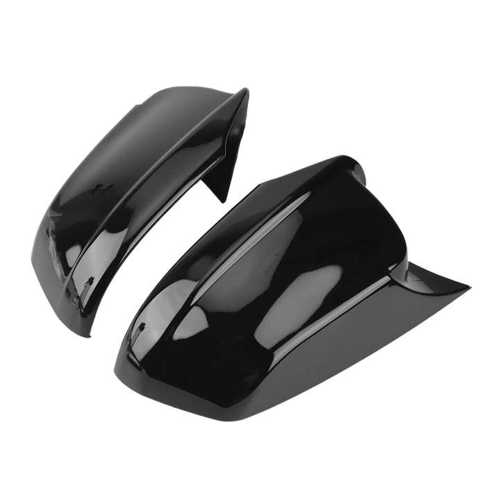 For-bmw 5 Series F10 F11 F18 528i 2011-2013 Rear View Mirror Cover