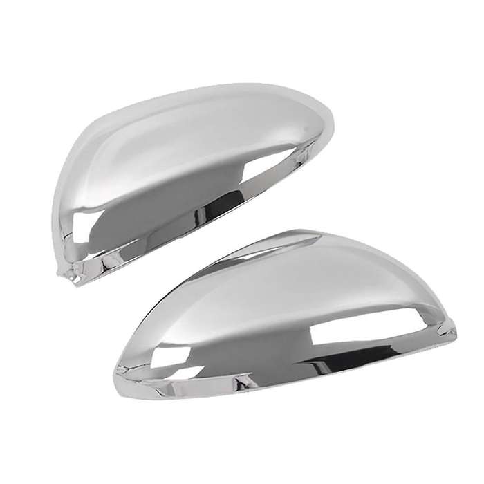 Car Rear View Mirror Cover Trim Side Door Mirror Cover Cap