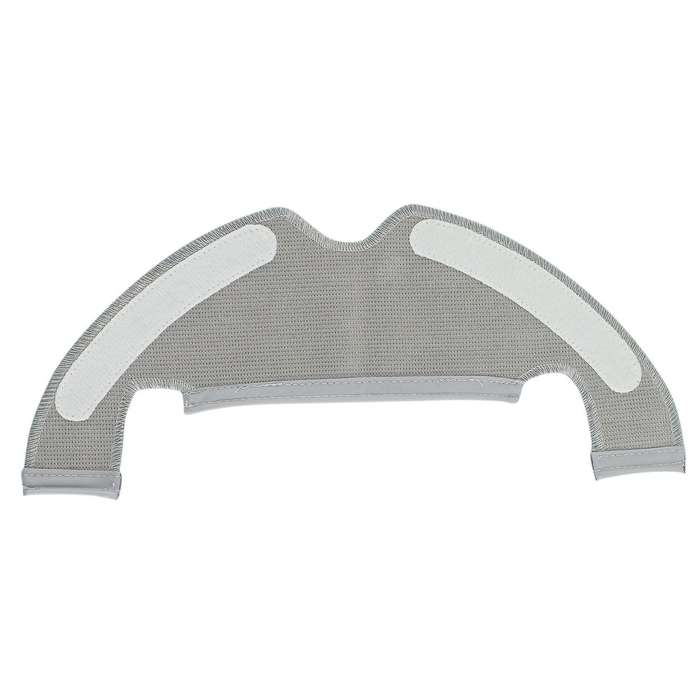 For Xiaomi Dream Bot Z10 Pro L10 Plus Cleaner Brush Filter Dust Bag