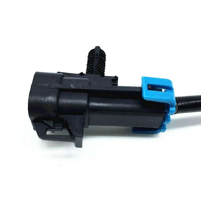 Oxygen O2 Sensor for 1998-1999 Chevrolet Astro Gmc Safari 234-4646