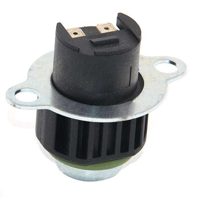 Gear Box Position Sensor for Volvo Fe Fh Fm Fmx Renault Kerax Magnum