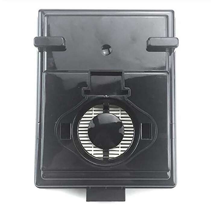 3pcs Hepa Filter for Rainbow Rexair E2 Series Vacuum Cleaner