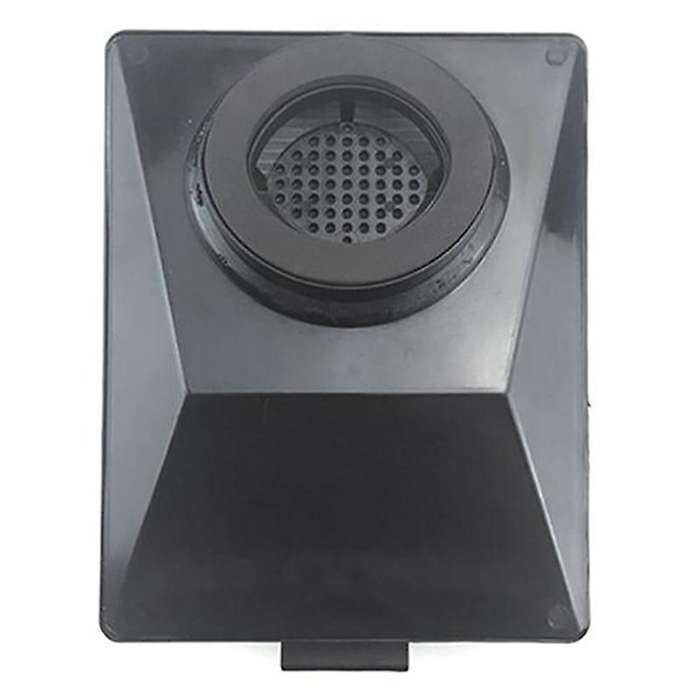 3pcs Hepa Filter for Rainbow Rexair E2 Series Vacuum Cleaner