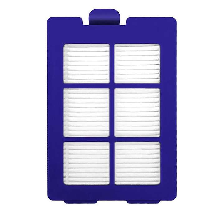 For Eufy X8 Sweeper Accessories Vacuum Cleaner Replacement Parts