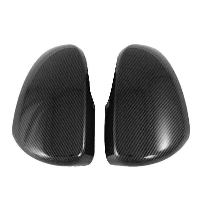 Car Side Rearview Mirror Cover for Kia K7 Cadenza Premier 2019 2020
