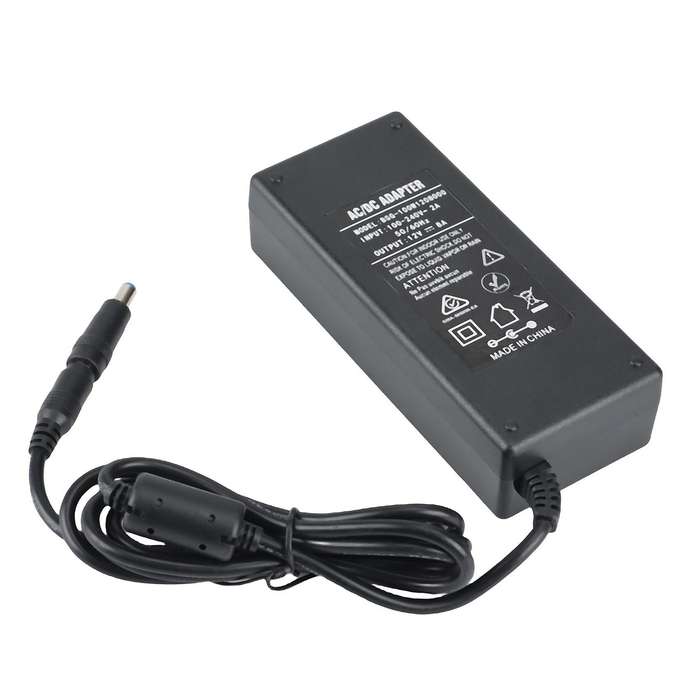 Power Adapter Supply Ac 110v/220v to Dc 12v 8a Transformer -au Plug