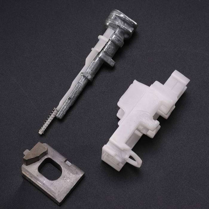 Steering Column Ignition Switch Actuator Pin Assembly for Chrysler