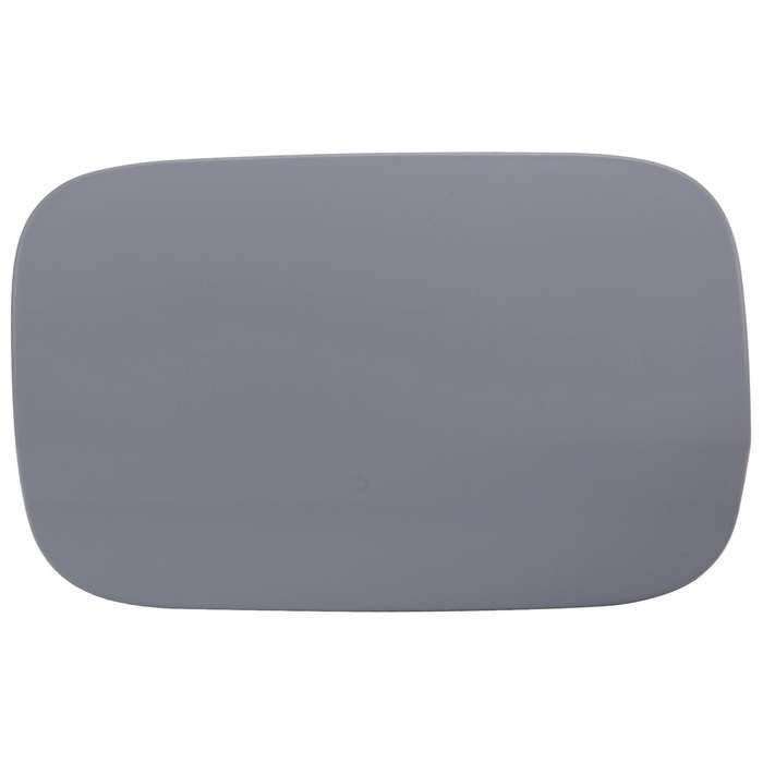 Fuel Tank Filler Cap 2047540009 for Mercedes Benz C-class W204 C180