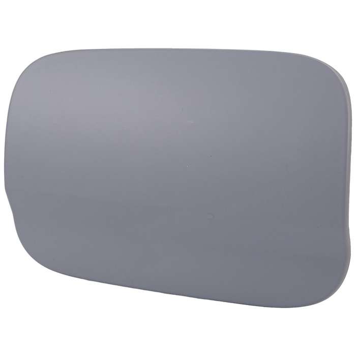 Fuel Tank Filler Cap 2047540009 for Mercedes Benz C-class W204 C180