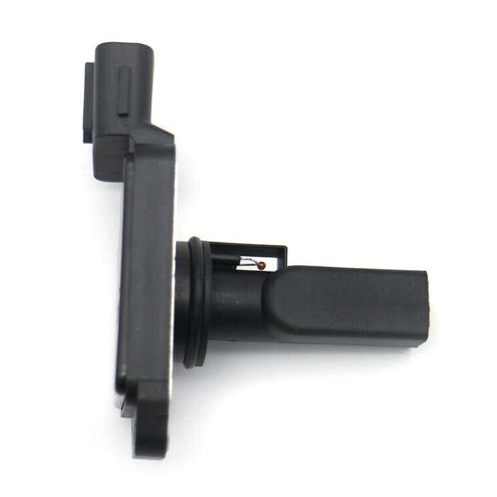Mass Air Flow Sensor Maf 22204-75010 222040c010 2220475010 Afh70m-22