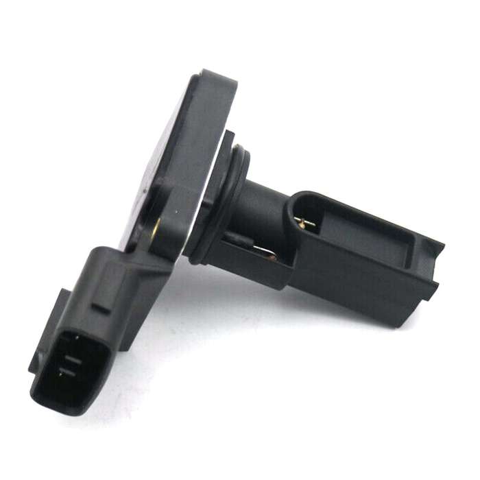 Mass Air Flow Sensor Maf 22204-75010 222040c010 2220475010 Afh70m-22