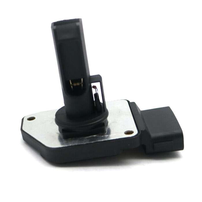 Mass Air Flow Sensor Maf 22204-75010 222040c010 2220475010 Afh70m-22
