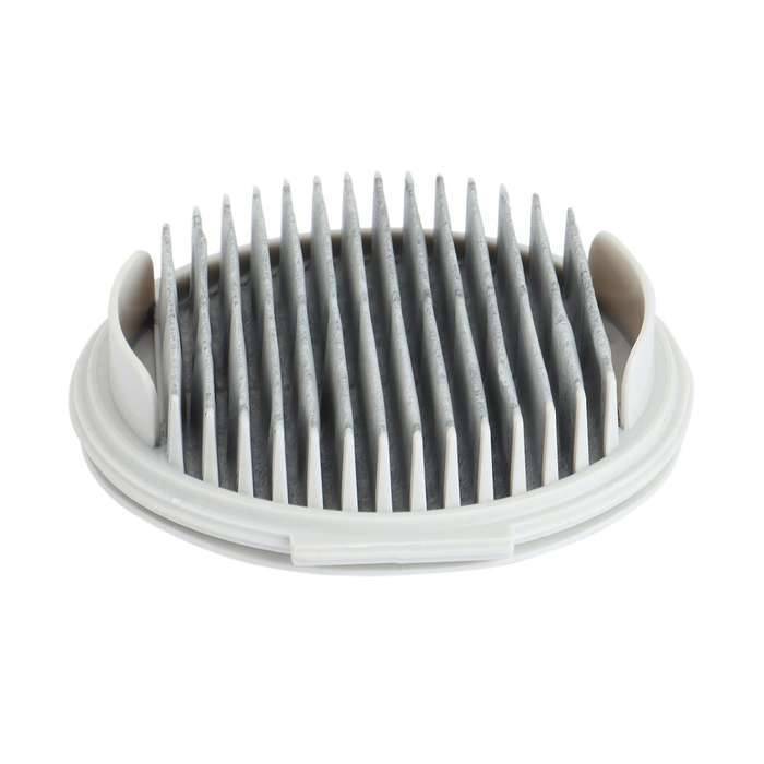 Filter Carpet Brush for Xiaomi Roidmi F8 Xcqrg01rm Vacuum Cleaner