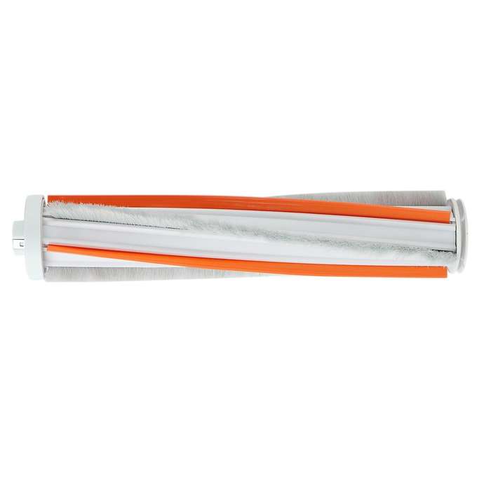 Filter Carpet Brush for Xiaomi Roidmi F8 Xcqrg01rm Vacuum Cleaner