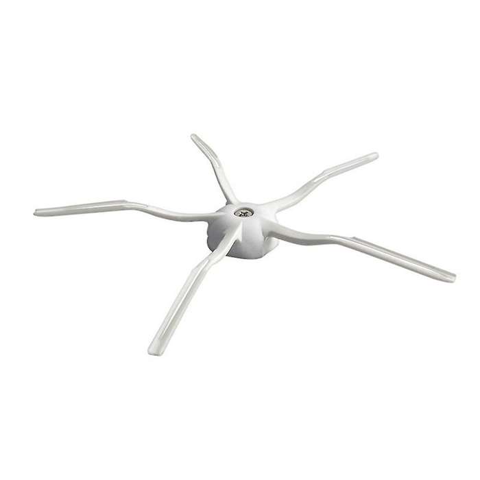 For Xiaomi Mijia Roborock S7 T7plus Filter Mop Cloth Main Side Brush