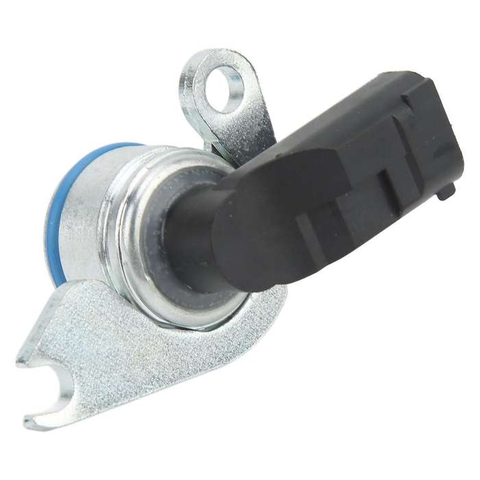 Transmission Pressure Transducer Switch Sensor for Chrysler 200 300