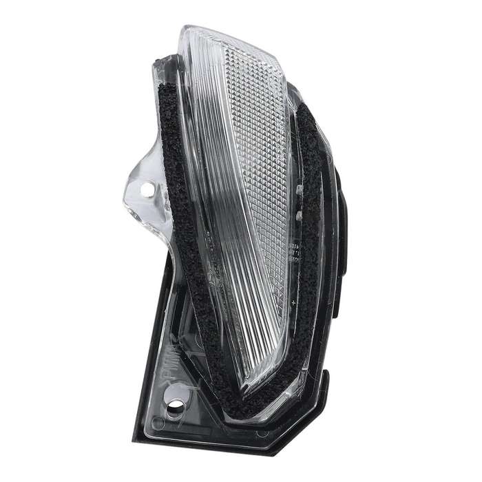 For Toyota Corolla 2019 2020 Rearview Side Mirror Turn Signal Light