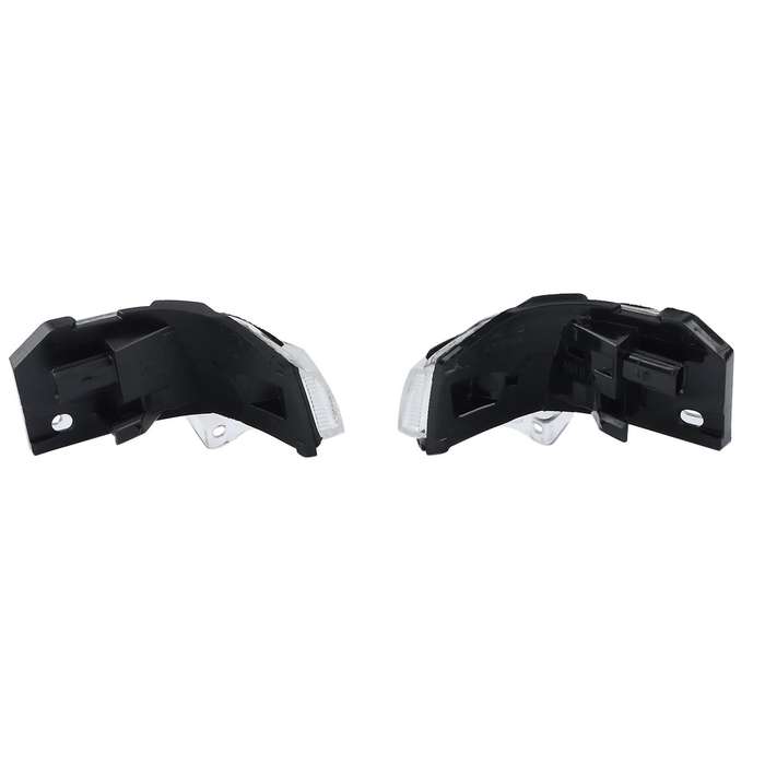 For Toyota Corolla 2019 2020 Rearview Side Mirror Turn Signal Light
