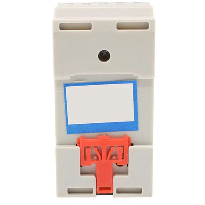 Automatic Water Level Controller Pump Cistern Auto Liquid Switch 220v