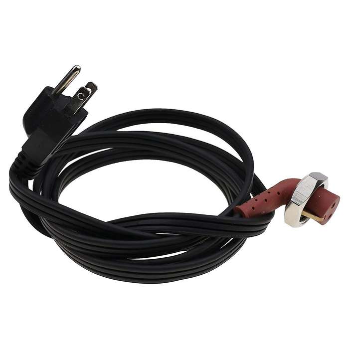 Block Heater Cord Cordset 3600008 for Ford Powerstroke Fits Heavy