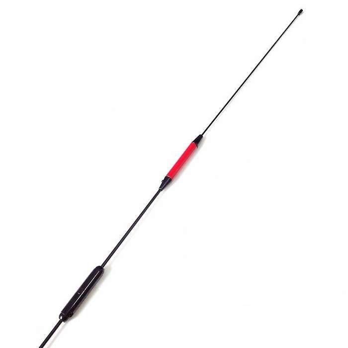 Walkie Talkie Antenna 145/435mhz Vehicle High Gain Antenna Har820