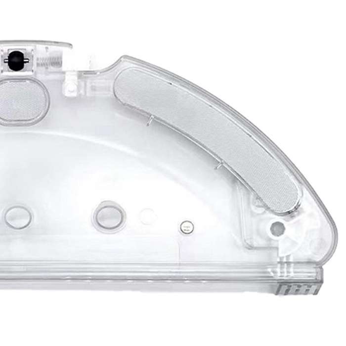 For Xiaomi Mijia G1 Mjstg1 Dust Box Mop Dustbin Box Support Plate