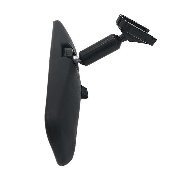 Car Interior Rearview Mirror for Ford Focus Mondeo 2006-2018