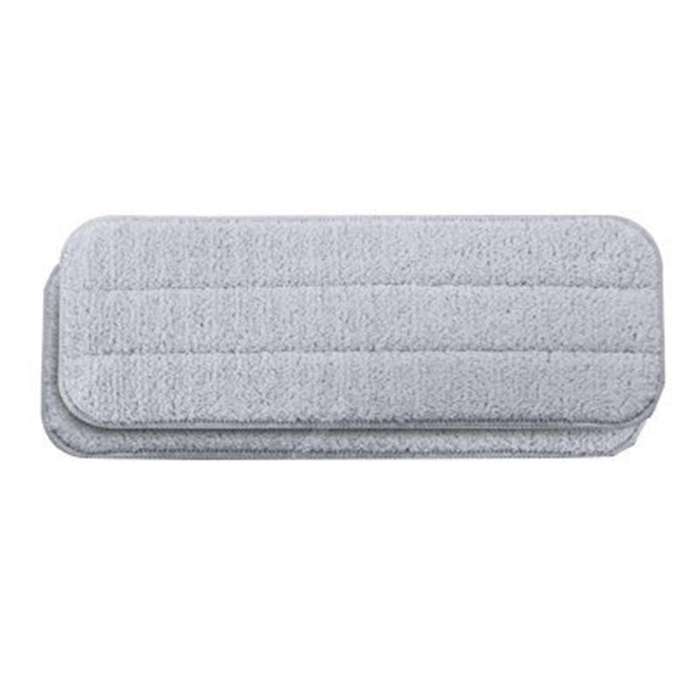 14pcs for Xiaomi Mijia Deerma Tb500 / Tb800 Sweeper Parts Mop Cloths