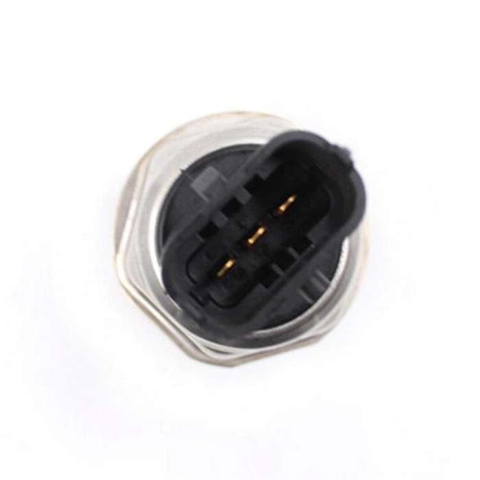 35pp1-2 1306358052 Original Fuel Rail Pressure Sensor for Chevrolet