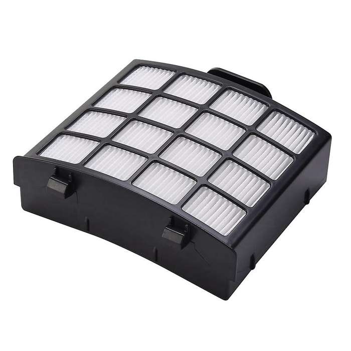 Plush Master Brush and Filter Kit for Shark Vertex & Rotator Az2000