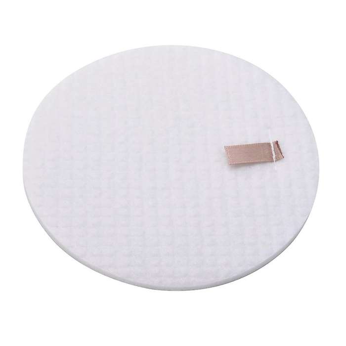 Plush Master Brush and Filter Kit for Shark Vertex & Rotator Az2000