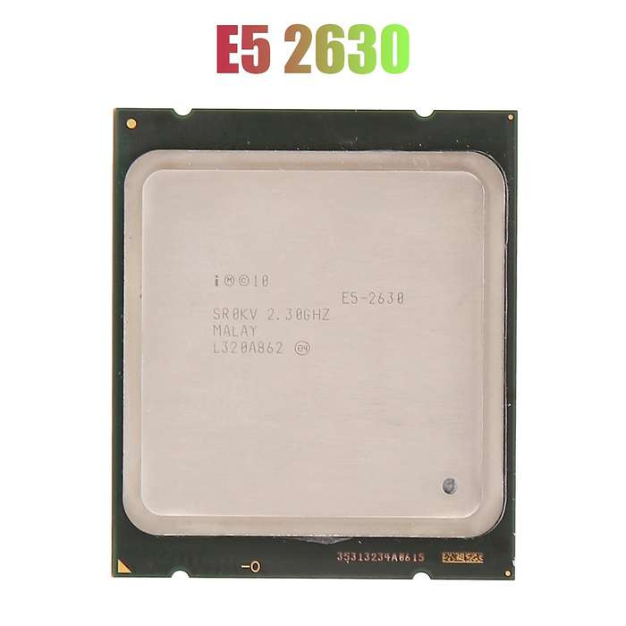 For X79 Btc Mining Motherboard for X79 Motherboard Ddr3 Memory