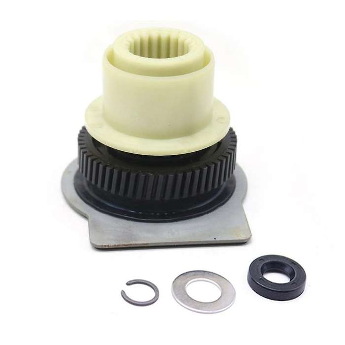 Transfer Case Actuator Motor Gear Repair Kit for -bmw X3 E83 X5 E53