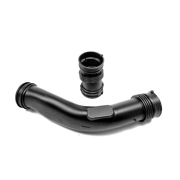 Car Intercooler Pipe Turbo Hose for Bmw X6 E71 7' Intercooler Hose