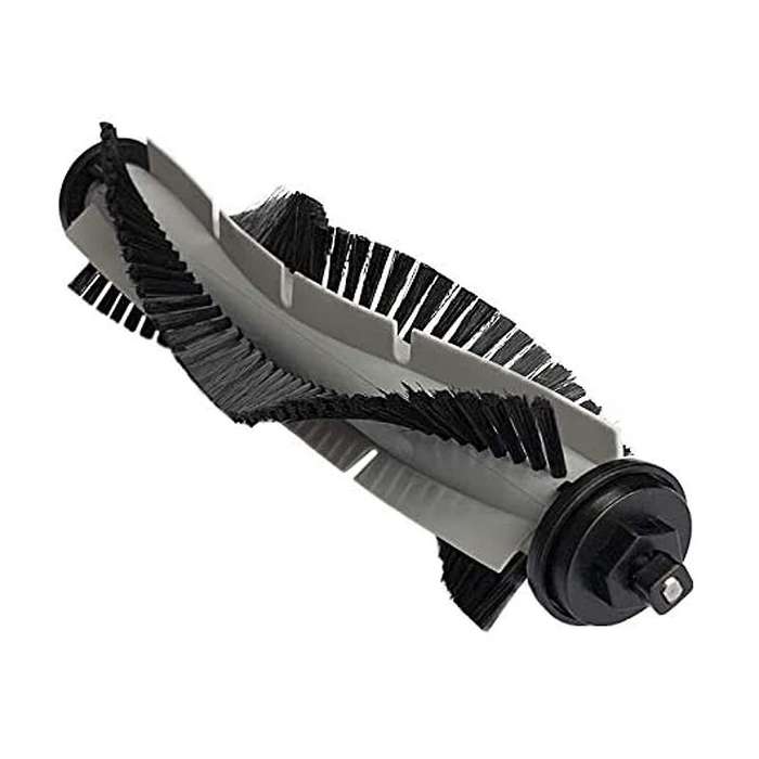 Replacement Accessories Kit for Bissell 3115 Wet and Dry