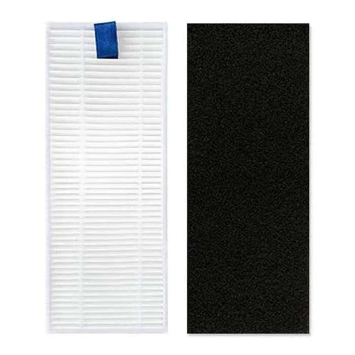 Replacement Accessories Kit for Bissell 3115 Wet and Dry