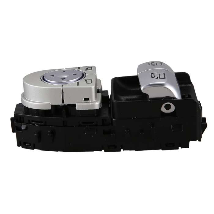 New Power Window Switch Fit for Mercedes Vito W447 2015-2018